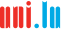 luxembourg center for supply chain
